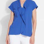color=Cobalt Pop