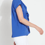 color=Cobalt Pop