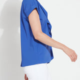 color=Cobalt Pop