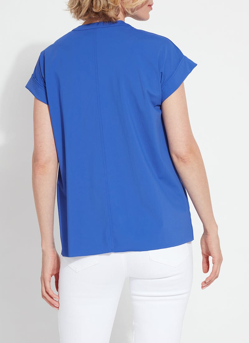 color=Cobalt Pop