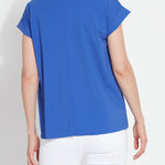 color=Cobalt Pop