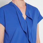 color=Cobalt Pop