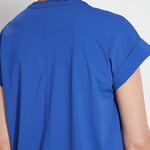 color=Cobalt Pop