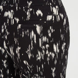 color=Black Shades