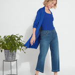 color=Cobalt Pop