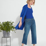 color=Cobalt Pop