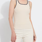 color=Oat/True Navy