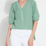 color=Indie Green