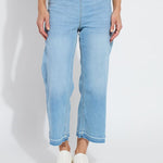 color=Authentic Bleached Blue
