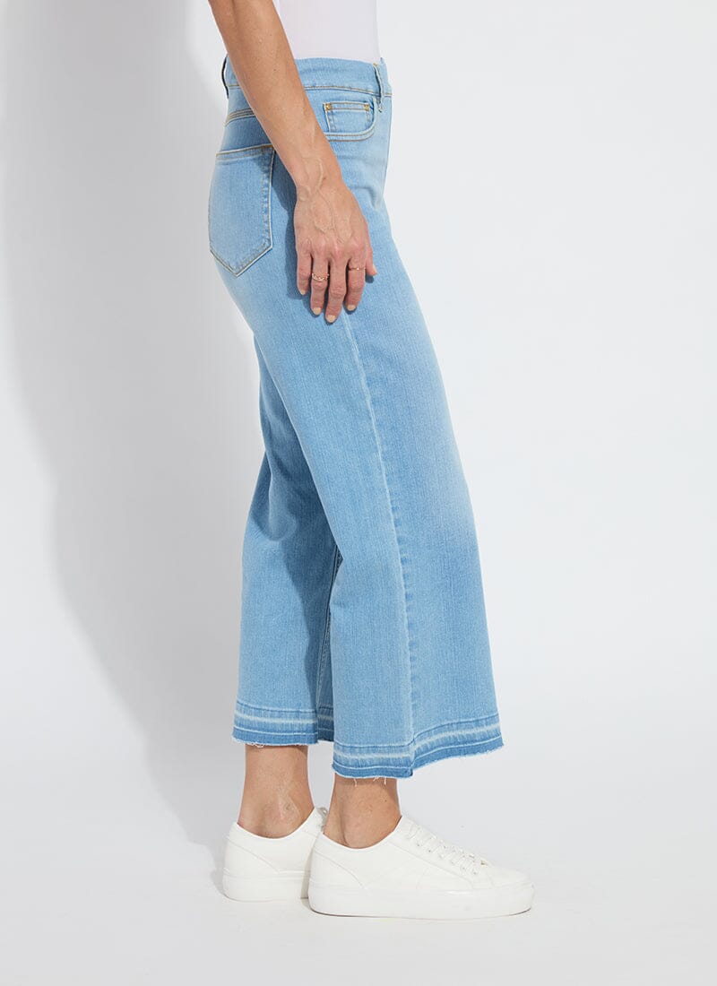 color=Authentic Bleached Blue