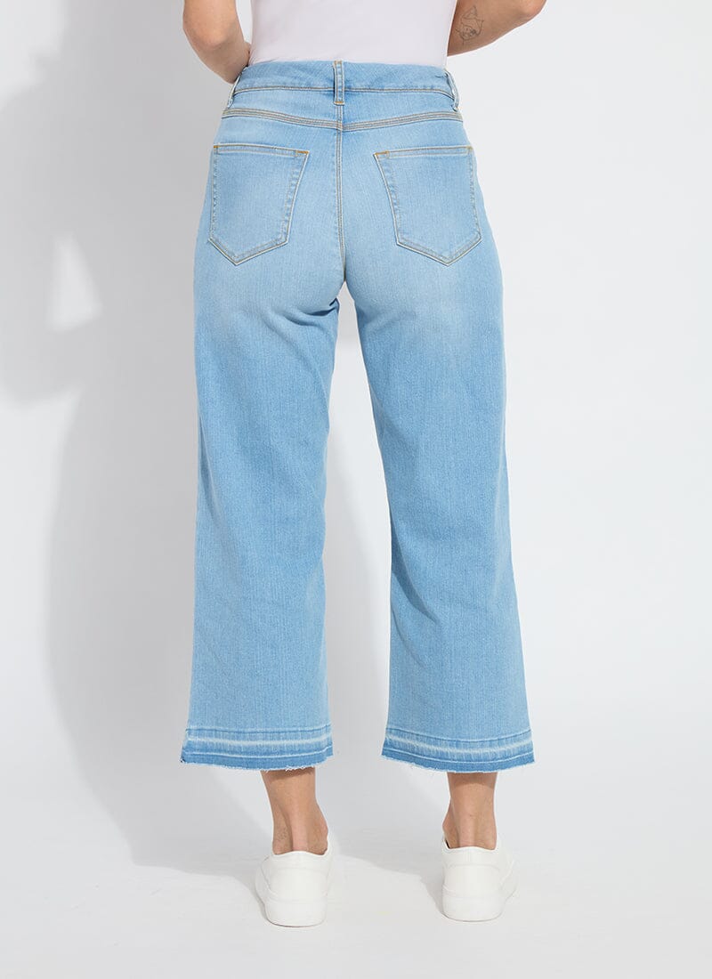 color=Authentic Bleached Blue
