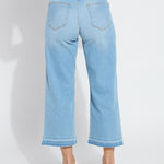 color=Authentic Bleached Blue