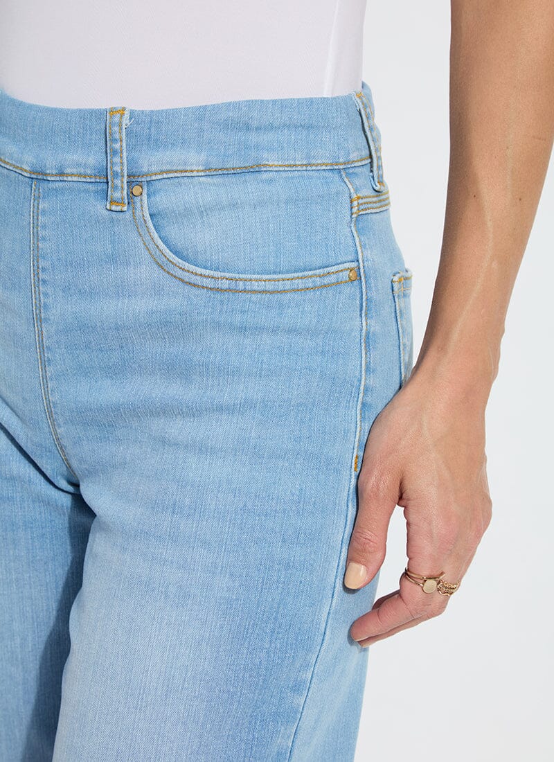 color=Authentic Bleached Blue