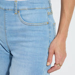 color=Authentic Bleached Blue