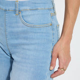 color=Authentic Bleached Blue