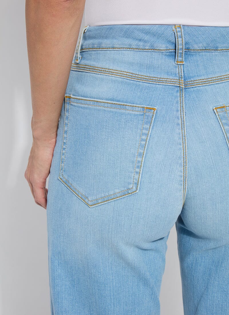 color=Authentic Bleached Blue