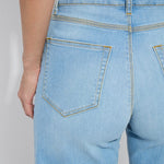color=Authentic Bleached Blue