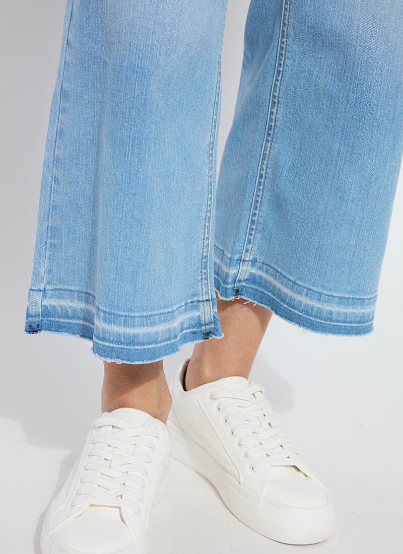 color=Authentic Bleached Blue