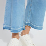 color=Authentic Bleached Blue
