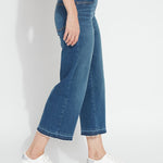 color=Authentic Midwash