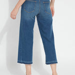 color=Authentic Midwash