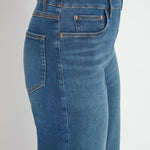 color=Authentic Midwash