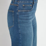 color=Authentic Midwash