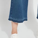 color=Authentic Midwash