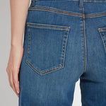 color=Authentic Midwash