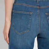 color=Authentic Midwash