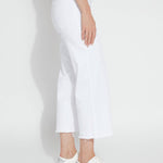 color=Authentic White