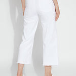color=Authentic White