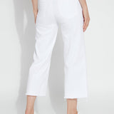 color=Authentic White