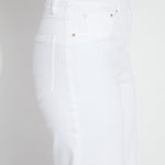 color=Authentic White