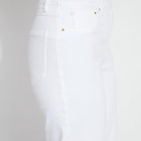 color=Authentic White