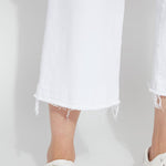 color=Authentic White