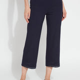 color=True Navy