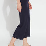 color=True Navy