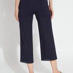 color=True Navy