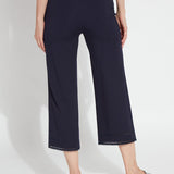color=True Navy