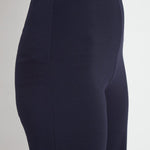 color=True Navy