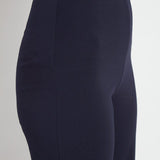 color=True Navy