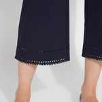 color=True Navy