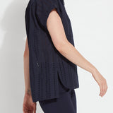 color=True Navy