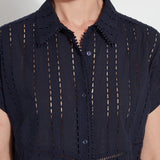 color=True Navy