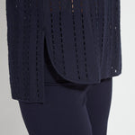 color=True Navy