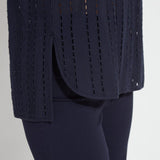 color=True Navy