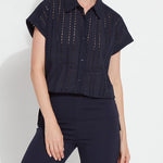 color=True Navy