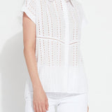 color=White