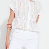 color=White